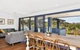 143 Matthew Flinders Drive Port Macquarie - thumb 1