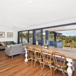 143 Matthew Flinders Drive Port Macquarie - Lismore Accommodation 1