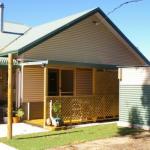 The Hakeas - Lismore Accommodation 0