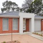 Beischer Apt A - Lismore Accommodation 0