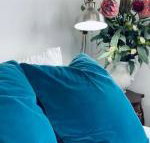 The Bungalow Tenterfield - Lismore Accommodation