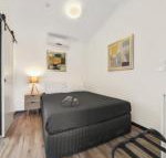 Latitude20 Roebourne Village - Lismore Accommodation