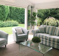 Bowral Escape - Lismore Accommodation