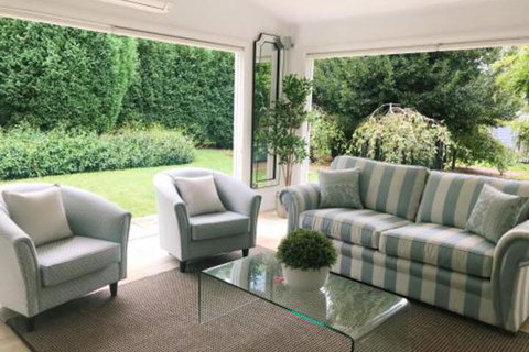 Bowral Escape - Lismore Accommodation 0