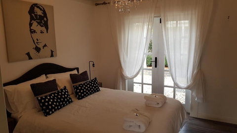 Bowral Escape - Lismore Accommodation 7