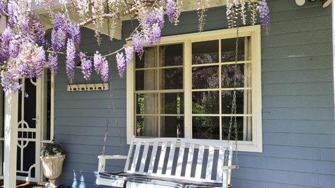 Bowral Escape - Lismore Accommodation 2