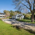 Bowral Escape - Lismore Accommodation 1