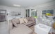 Escape At Nobbys Executive Townhouse 1 74 Pacific Drive - thumb 4