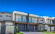 Escape At Nobbys Executive Townhouse 1 74 Pacific Drive - thumb 0