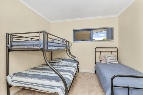 Sail Away - Lismore Accommodation 1