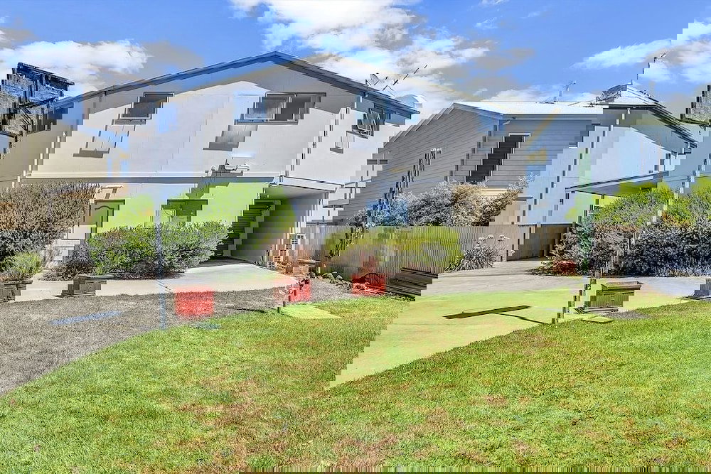 Lismore Accommodation