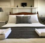 Cornwall Hotel - Lismore Accommodation