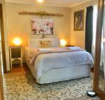 SEAeSCAPE Apollo Bay - Lismore Accommodation