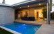 Sols Place Boutique Pool Villas - thumb 5