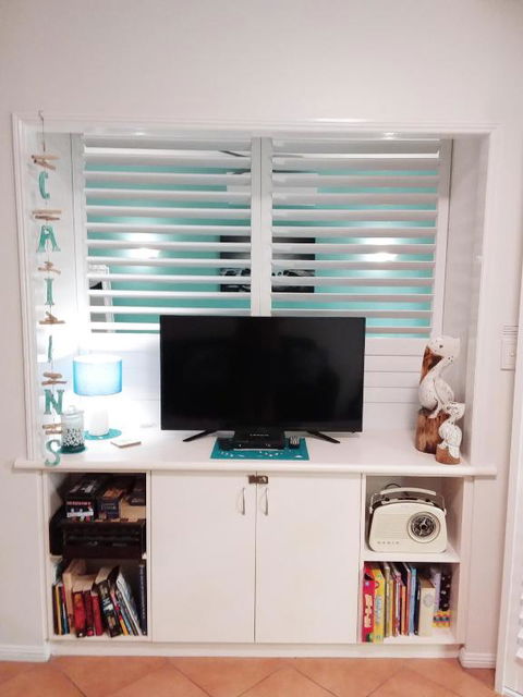 Jackies Holiday Apartment - Lismore Accommodation 2