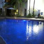 Jackies Holiday Apartment - Lismore Accommodation 0