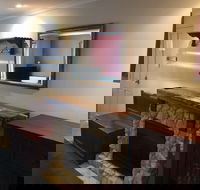 Whistler 3 - Lismore Accommodation