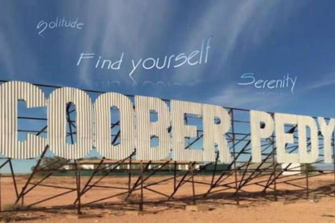 Zen Underground B & B - Lismore Accommodation 5