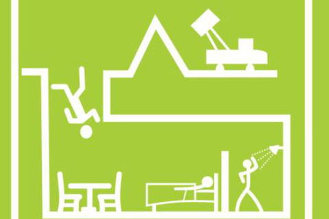 Zen Underground B & B - Lismore Accommodation 7