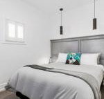 Colonial Hampdens C.1840 Luxury Georgian House - Lismore Accommodation