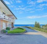 Toowoon Bay Beachside Unit Unit 4 - Lismore Accommodation