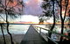 The Entrance North Lakeside Cottage - thumb 2