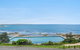 Waterfront Unit Unit 2 - thumb 1