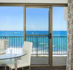 Waterfront Unit Unit 2 - Lismore Accommodation