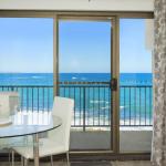 Waterfront Unit Unit 2 - Lismore Accommodation 0