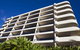 St Tropez Unit 9 The Entrance NSW - thumb 5