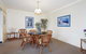 St Tropez Unit 9 The Entrance NSW - thumb 6