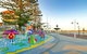St Tropez Unit 9 The Entrance NSW - thumb 4