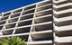 St Tropez Unit 9 The Entrance NSW - thumb 0