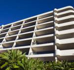 St Tropez Unit 9 The Entrance NSW - Lismore Accommodation
