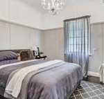 Donnelly House - Lismore Accommodation