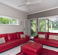 Florida 5 / 5 Lillian Street - Lismore Accommodation