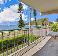 Shoal Bay Road Shoal Towers Unit 03 11 - Lismore Accommodation