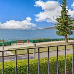 Shoal Bay Road Shoal Towers Unit 03 11 - Lismore Accommodation 1