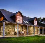 Cedar  Stone