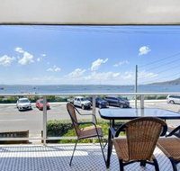 Shoal Bay Road Shoal Edge Unit 01 31 - Lismore Accommodation
