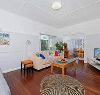 Central N Surf - Lismore Accommodation