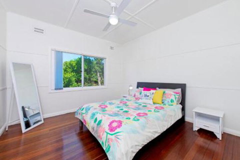 Central N Surf - Lismore Accommodation 3