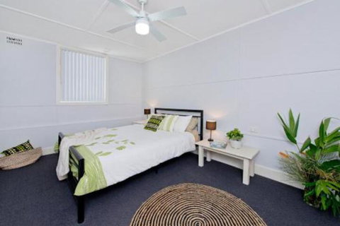 Central N Surf - Lismore Accommodation 6