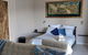 Kingfisher SeaViews - thumb 3