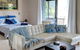 Kingfisher SeaViews - thumb 5