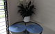 Kingfisher SeaViews - thumb 1