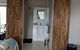 Kingfisher SeaViews - thumb 6