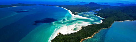Kingfisher SeaViews - Lismore Accommodation 0