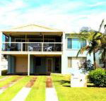Paradise by the Beach - Lismore Accommodation