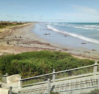 Driftwood on Dover - Lismore Accommodation